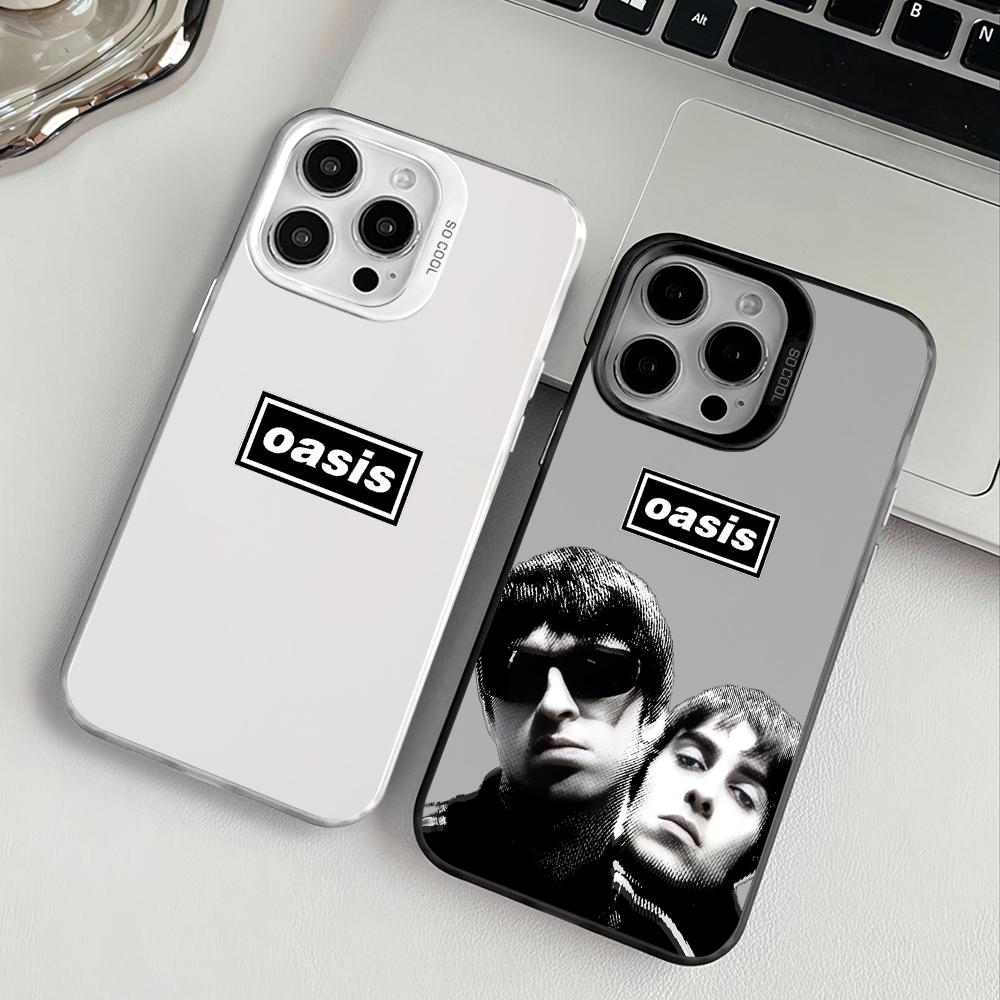 Phone Cases Iphone 14 - Funda para Teléfono con Diseño de