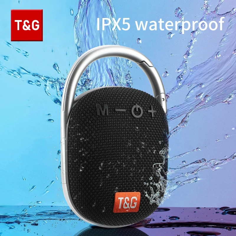 Phone Cases Big W - Altavoz Bluetooth Portátil, Subwoofer Inalámbrico, Radio