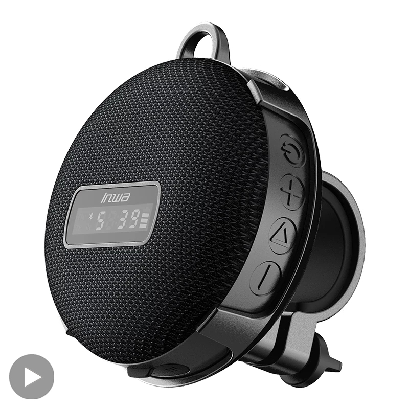 Phone Cases Big W - Caixa De Som Altavoz Bluetooth caja