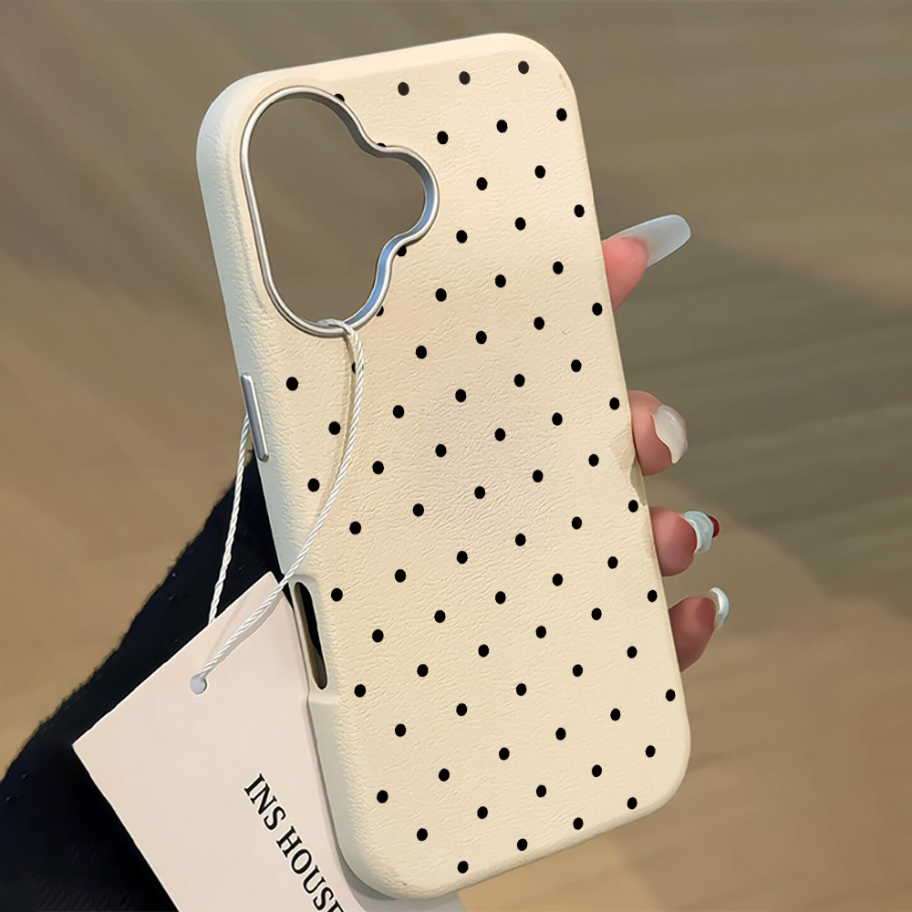 Phone Cases Korea - Funda de Teléfono Coreana con Lindos