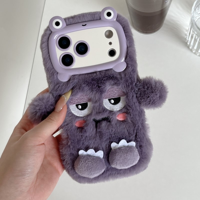 Phone Cases Iphone 14 - Fundas de Teléfono con Diseño Divertido