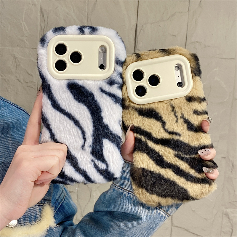 Phone Cases Iphone 14 - Funda de Teléfono de Lujo con