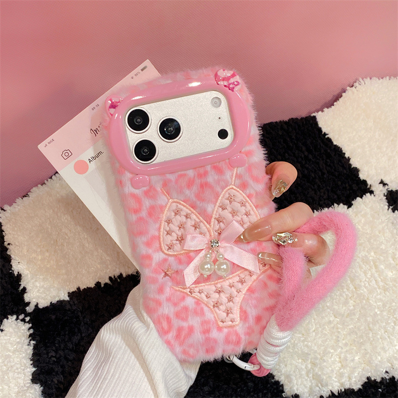 Phone Cases Iphone 14 - Funda de Teléfono de Lujo con