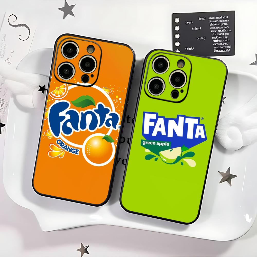 Phone Cases Iphone 15 - Funda para iPhone 18 17 16