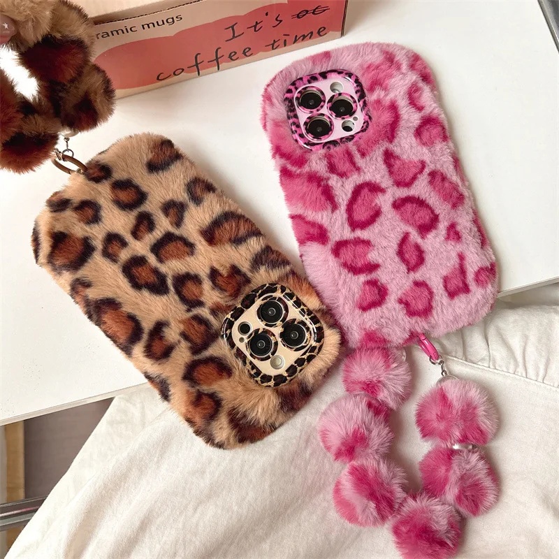 Phone Cases Iphone 14 - Funda de teléfono con soporte para