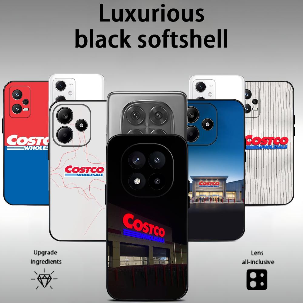 Phone Cases Walmart - Funda de teléfono Walmart Costco para
