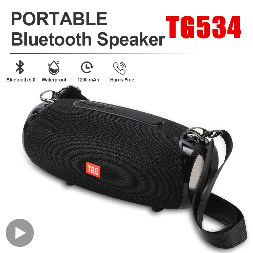 Phone Cases Big W - Subwoofer Caixa De Som Altavoz Bluetooth