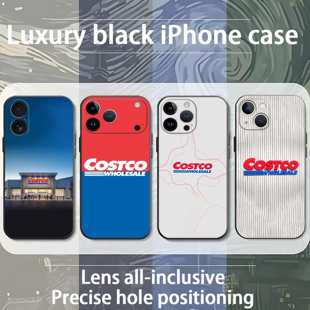 Phone Cases Walmart - Funda para Teléfono Walmart Costco para