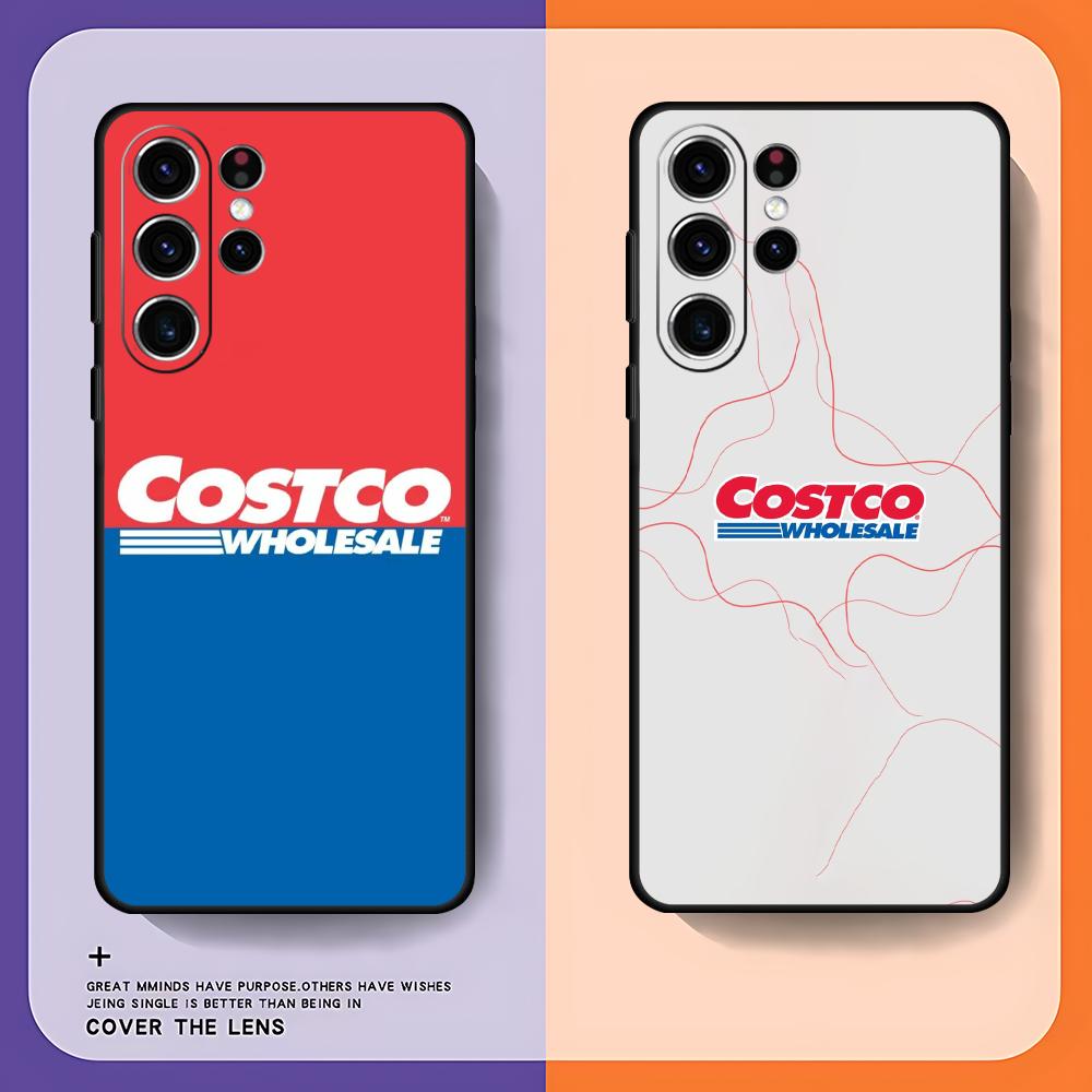 Phone Cases Walmart - Funda para Teléfono Walmart Costco para