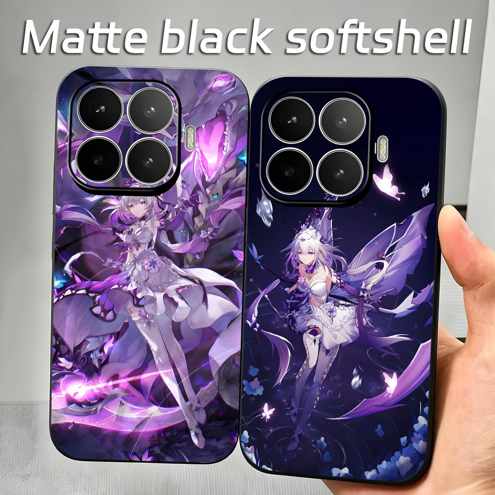 Phone Cases Iphone 15 - Funda de teléfono para Xiaomi 17