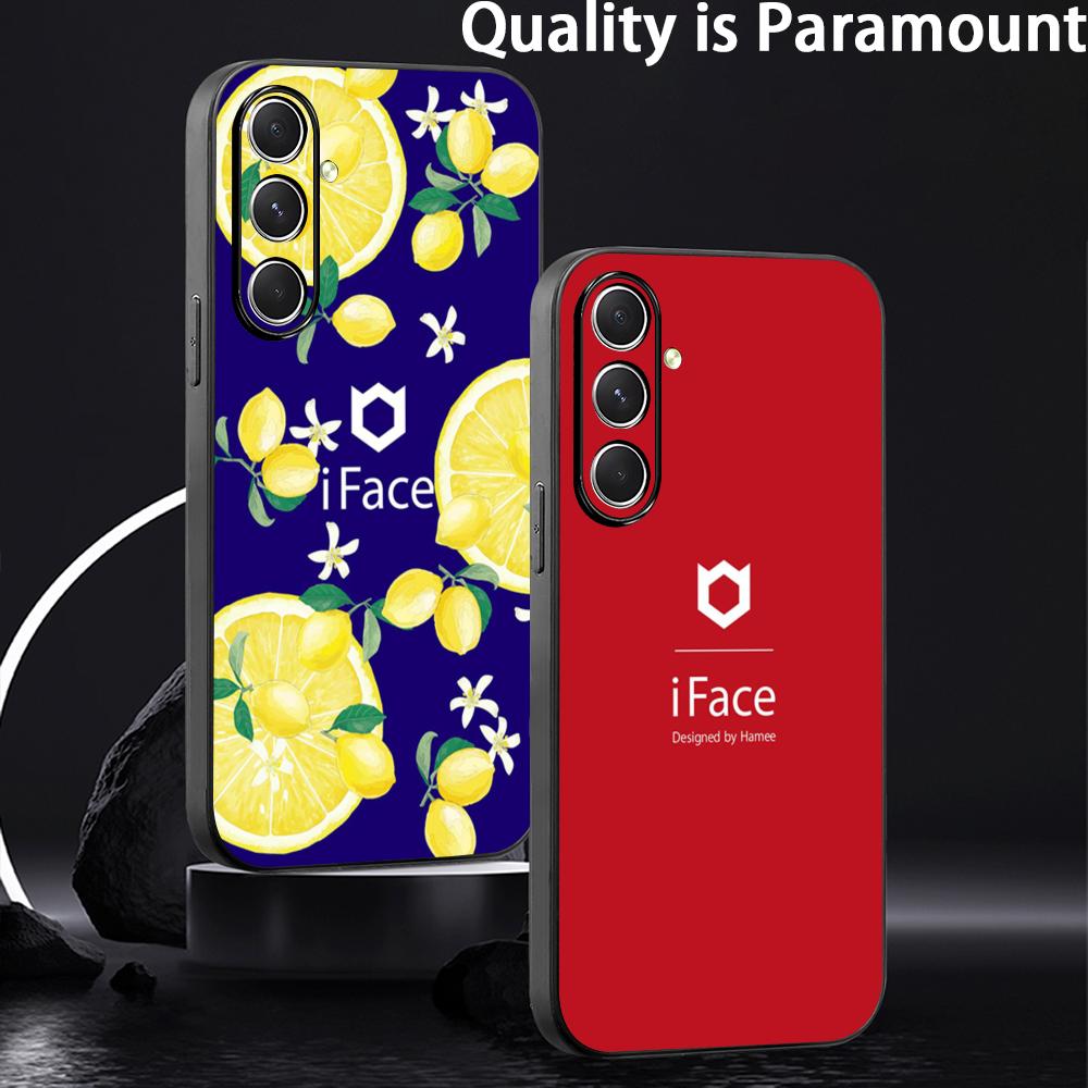 Samsung Galaxy S25 - Funda de teléfono con diseño de