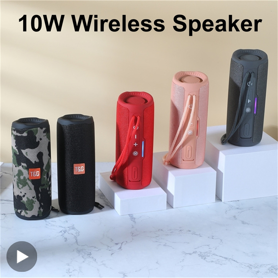 Phone Cases Big W - Caixa De Som Altavoz Bluetooth portátil
