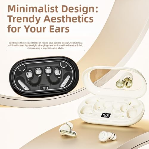 Phone Cases Officeworks - Nuevos Auriculares Inalámbricos 3 en 1