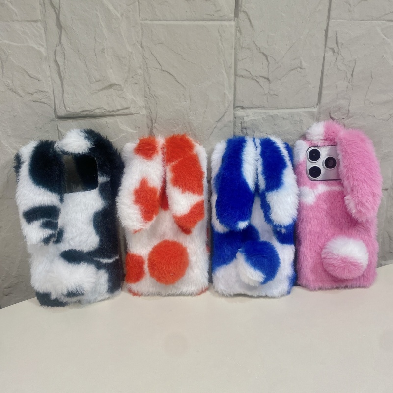 Phone Cases Iphone 14 - Fundas de Teléfono con Diseño de