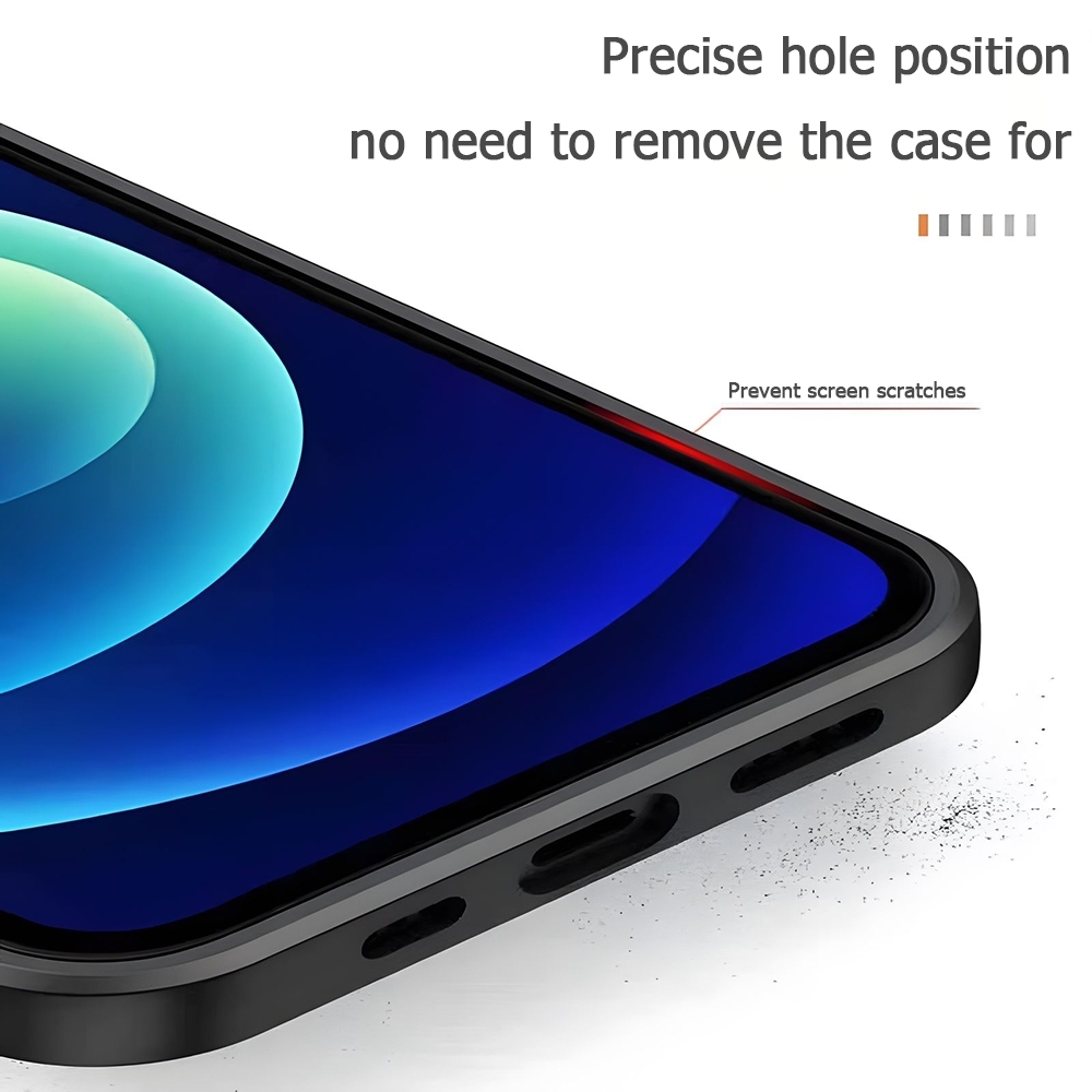 Funda de teléfono Capitano Gen - Phone Cases For Samsung reseña y precio