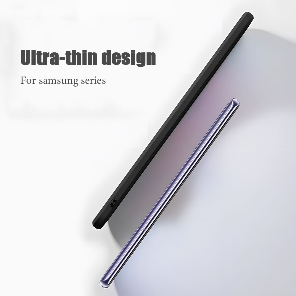 Funda de teléfono Capitano Gen - Phone Cases For Samsung reseña y precio