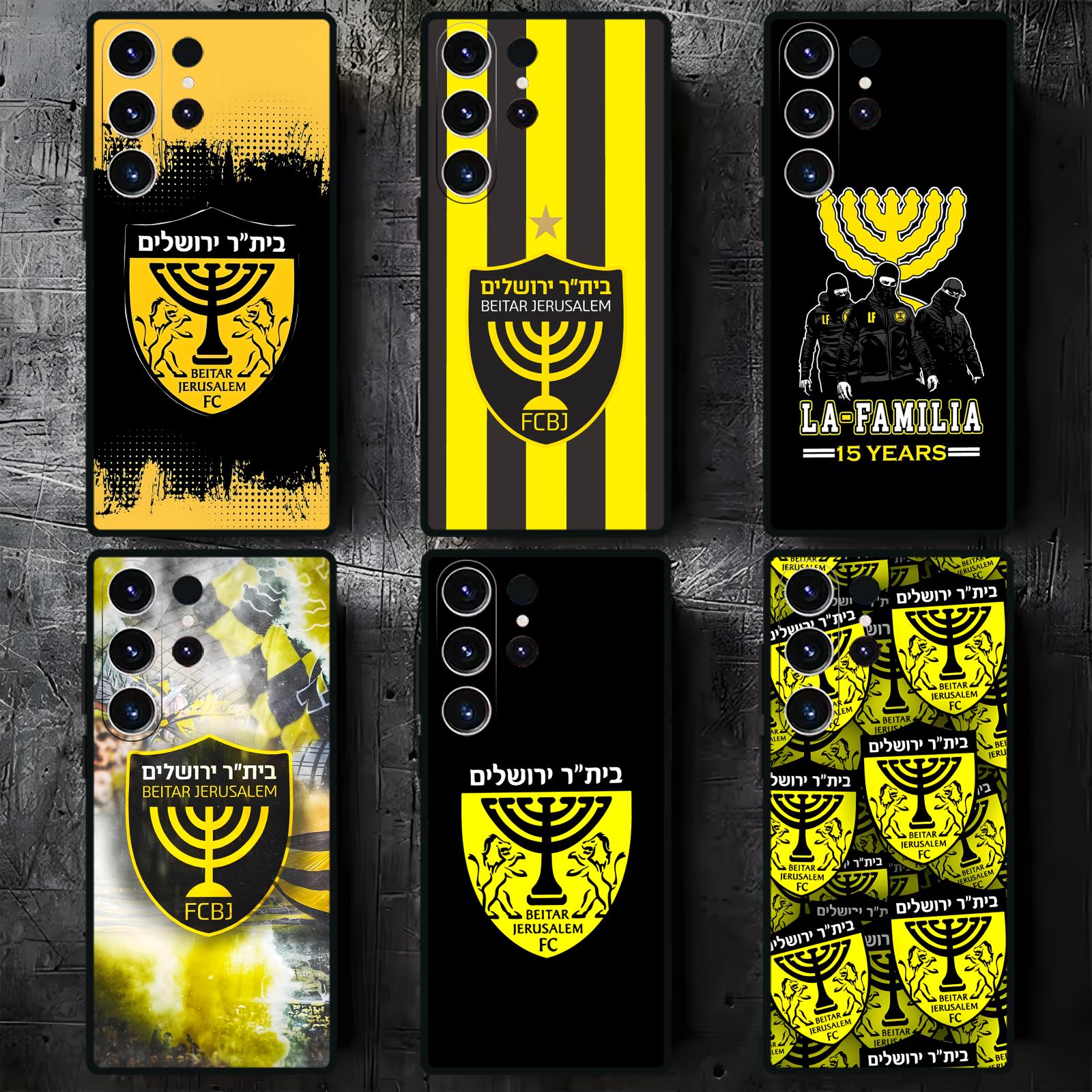 Para Samsung S26 S25 S24 S23 S - Phone Cases For Samsung reseña y precio