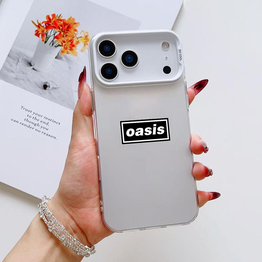 Funda para Teléfono con Diseño - Phone Cases Iphone 14 reseña y precio