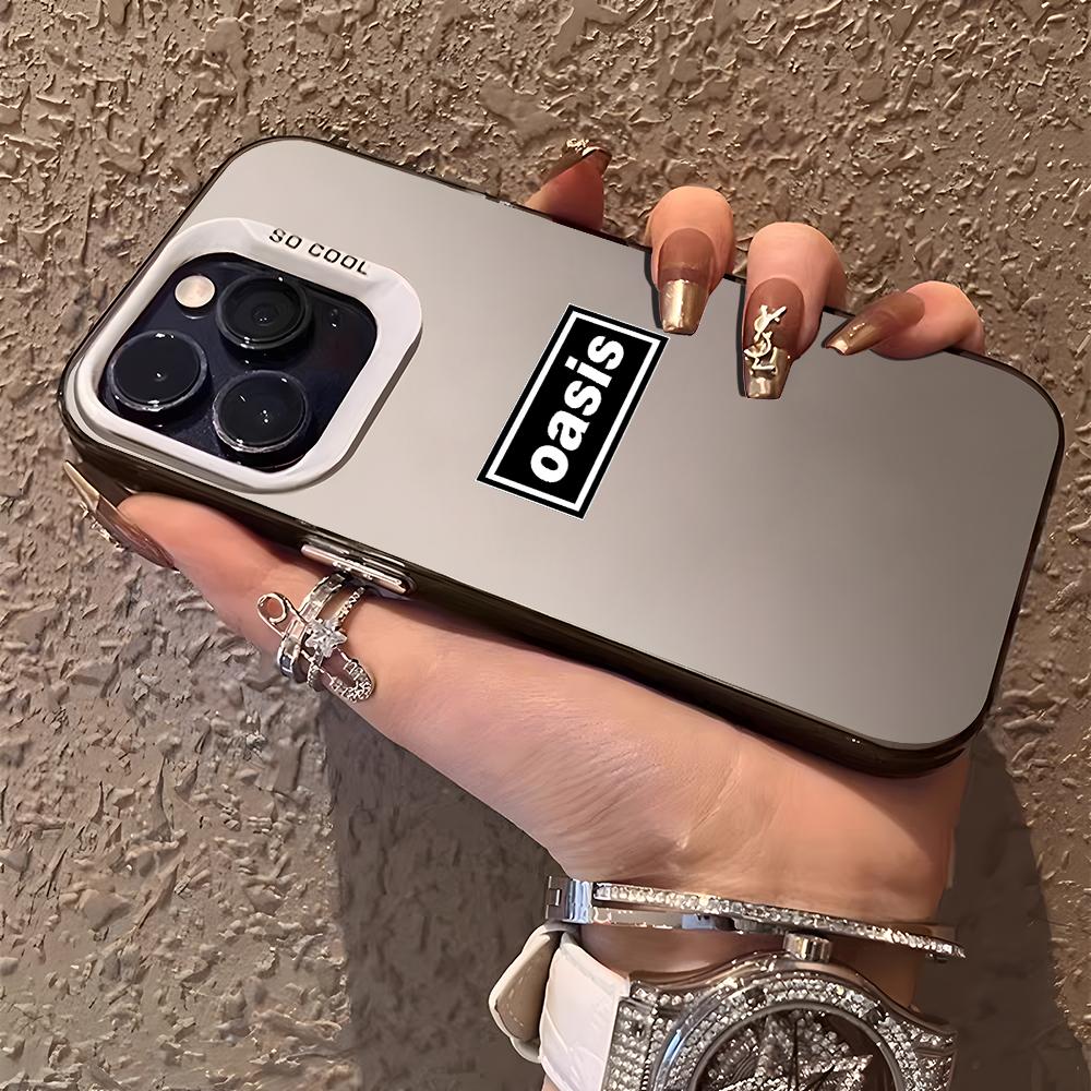 Funda para Teléfono con Diseño - Phone Cases Iphone 14 reseña y precio