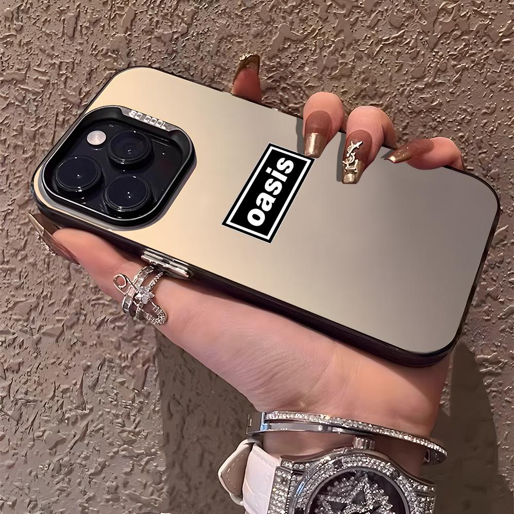 Funda para Teléfono con Diseño - Phone Cases Iphone 14 reseña y precio