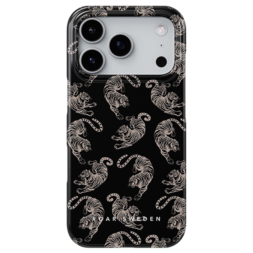 Funda para teléfono Roar Swede - Phone Cases Sweden reseña y precio