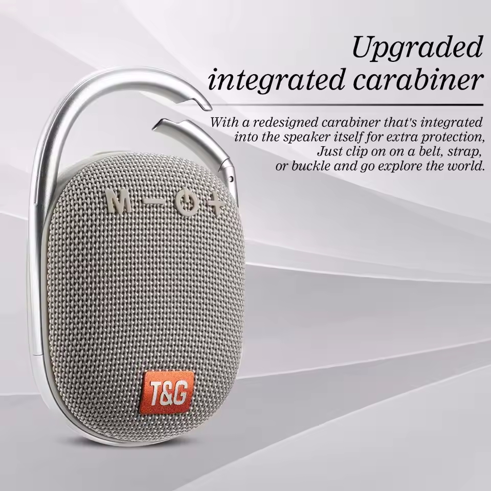 Altavoz Bluetooth Portátil, Su - Phone Cases Big W reseña y precio