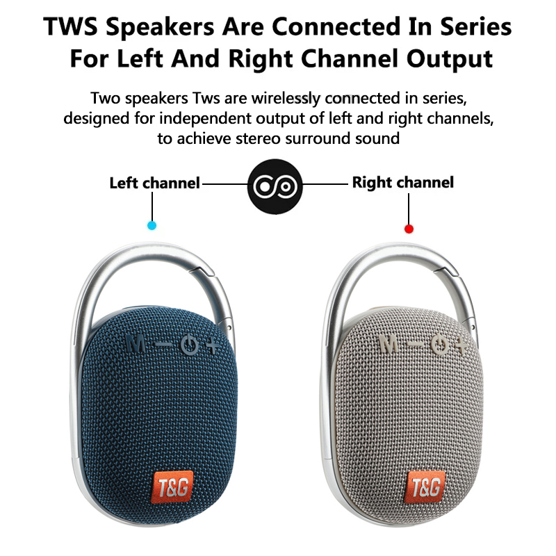 Altavoz Bluetooth Portátil, Su - Phone Cases Big W reseña y precio