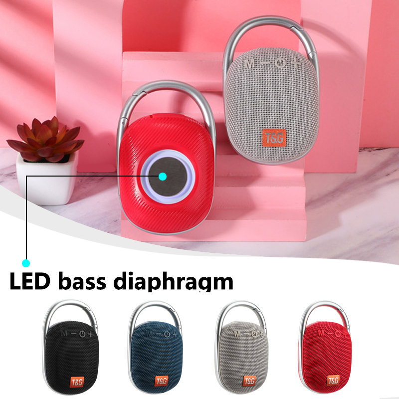 Altavoz Bluetooth Portátil, Su - Phone Cases Big W reseña y precio