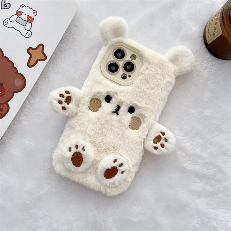 Funda Protectora Antigolpes pa - Phone Cases Iphone 14 reseña y precio