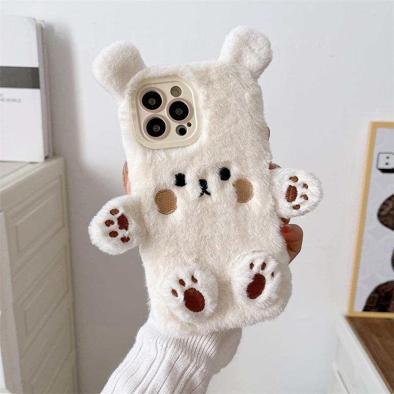 Funda Protectora Antigolpes pa - Phone Cases Iphone 14 reseña y precio