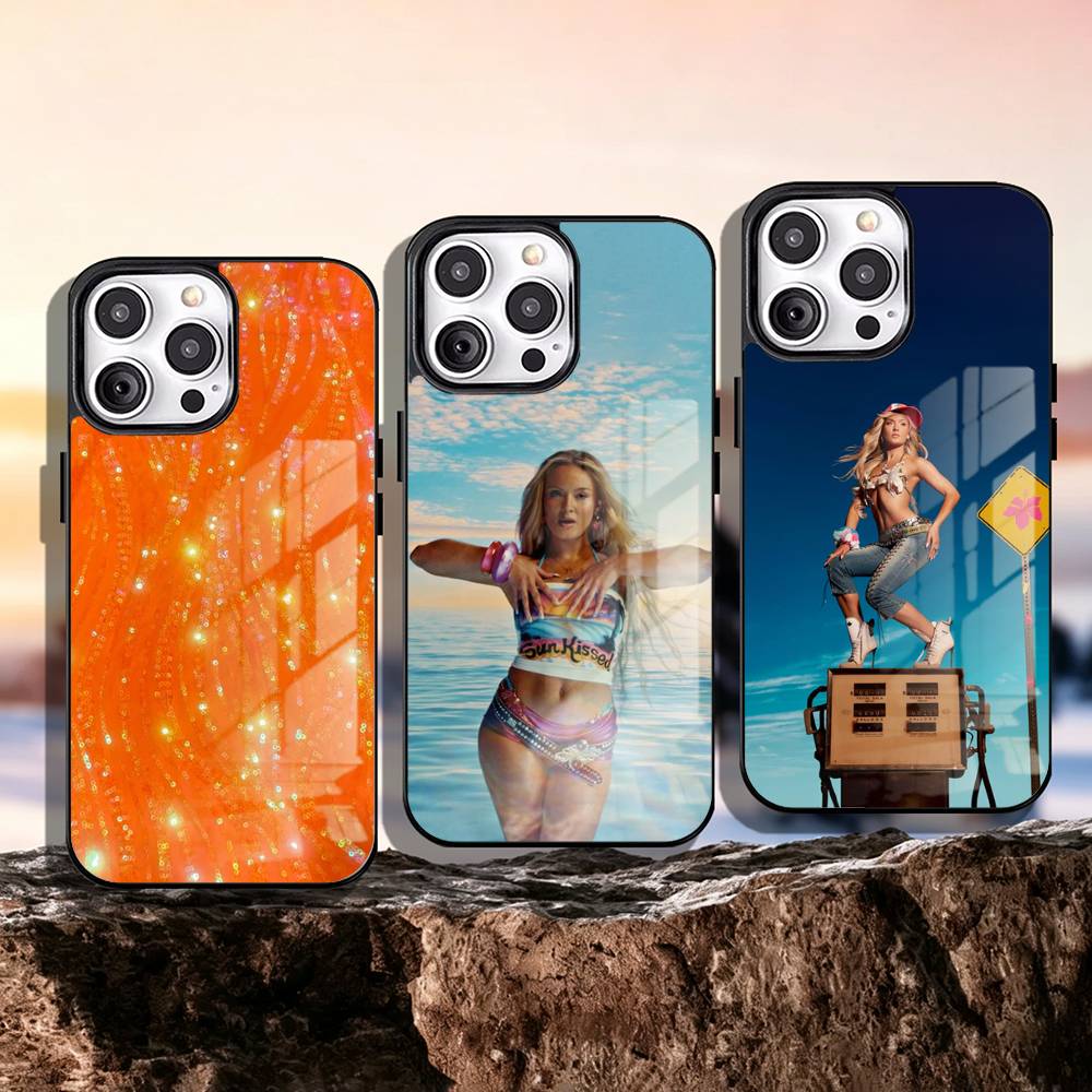 Fundas para Teléfono Z-Zara L- - Phone Cases Zara reseña y precio