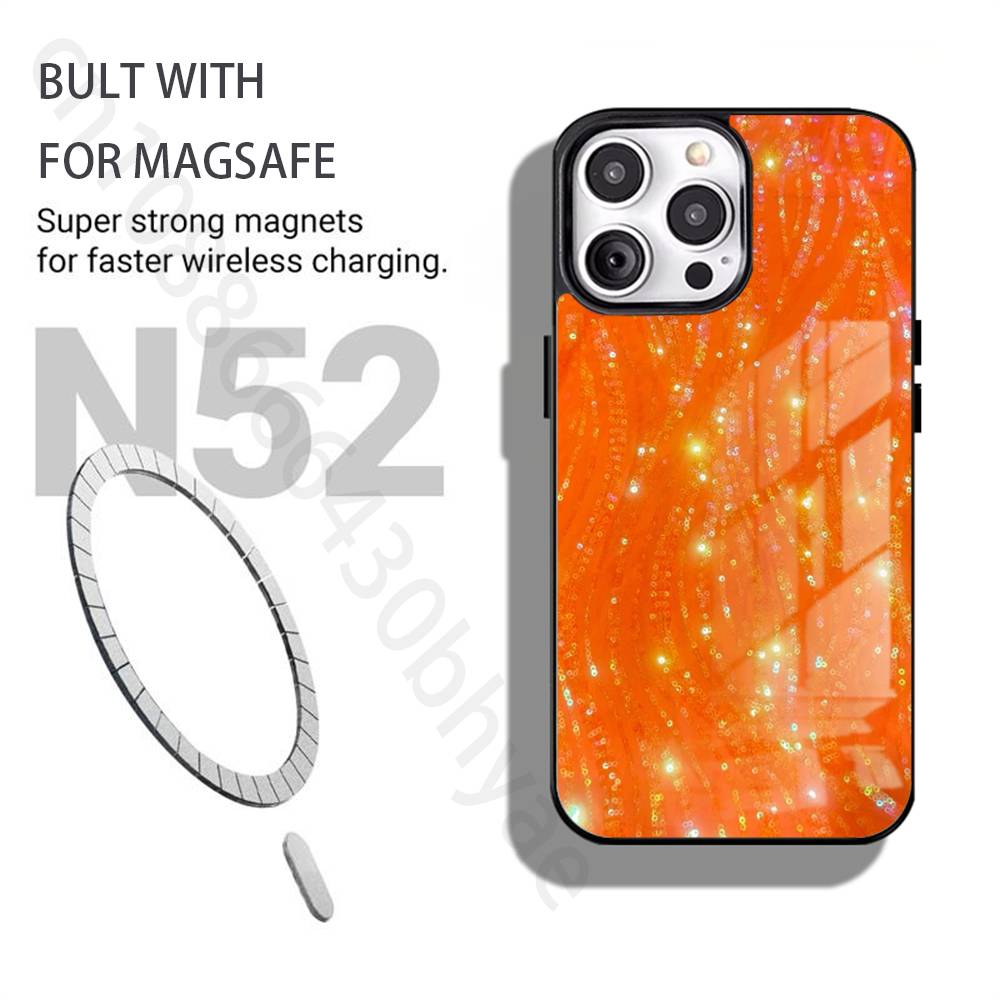 Fundas para Teléfono Z-Zara L- - Phone Cases Zara reseña y precio