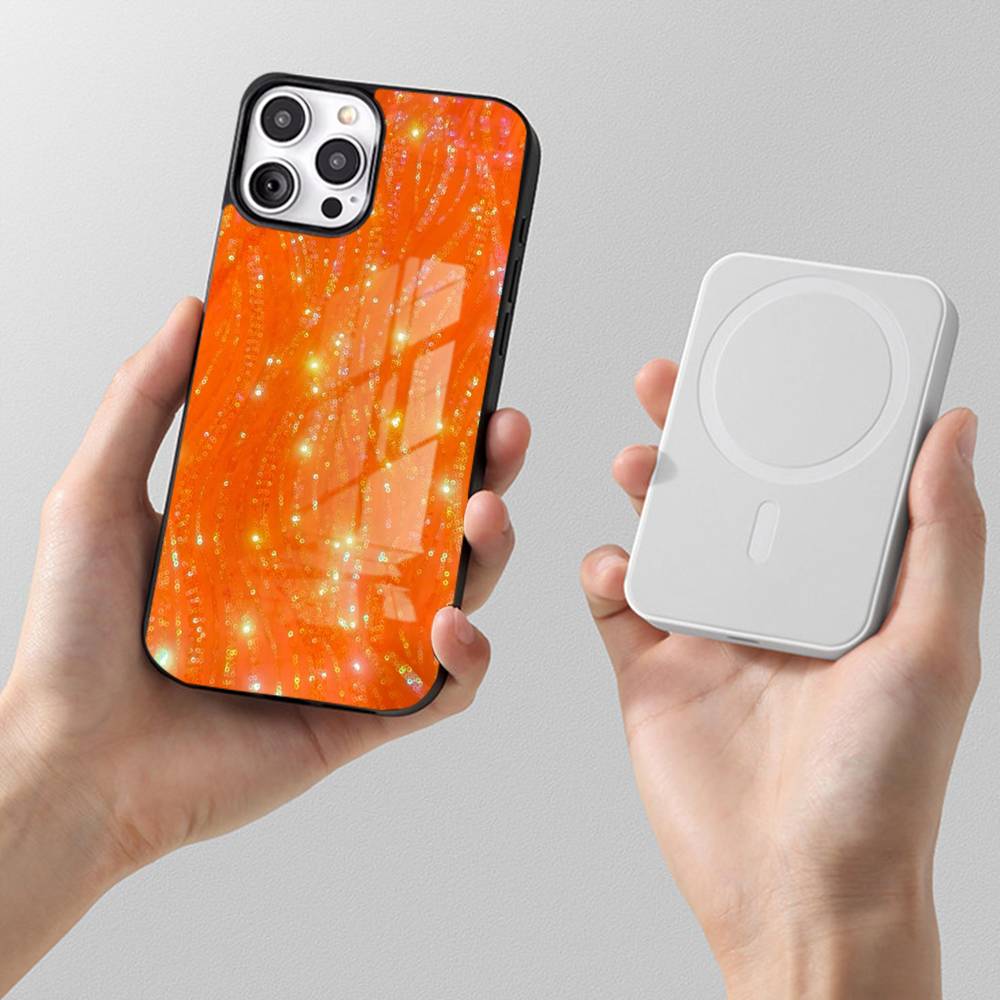 Fundas para Teléfono Z-Zara L- - Phone Cases Zara reseña y precio
