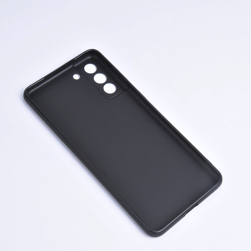 Funda para Teléfono con Diseño - Phone Cases Sweden reseña y precio