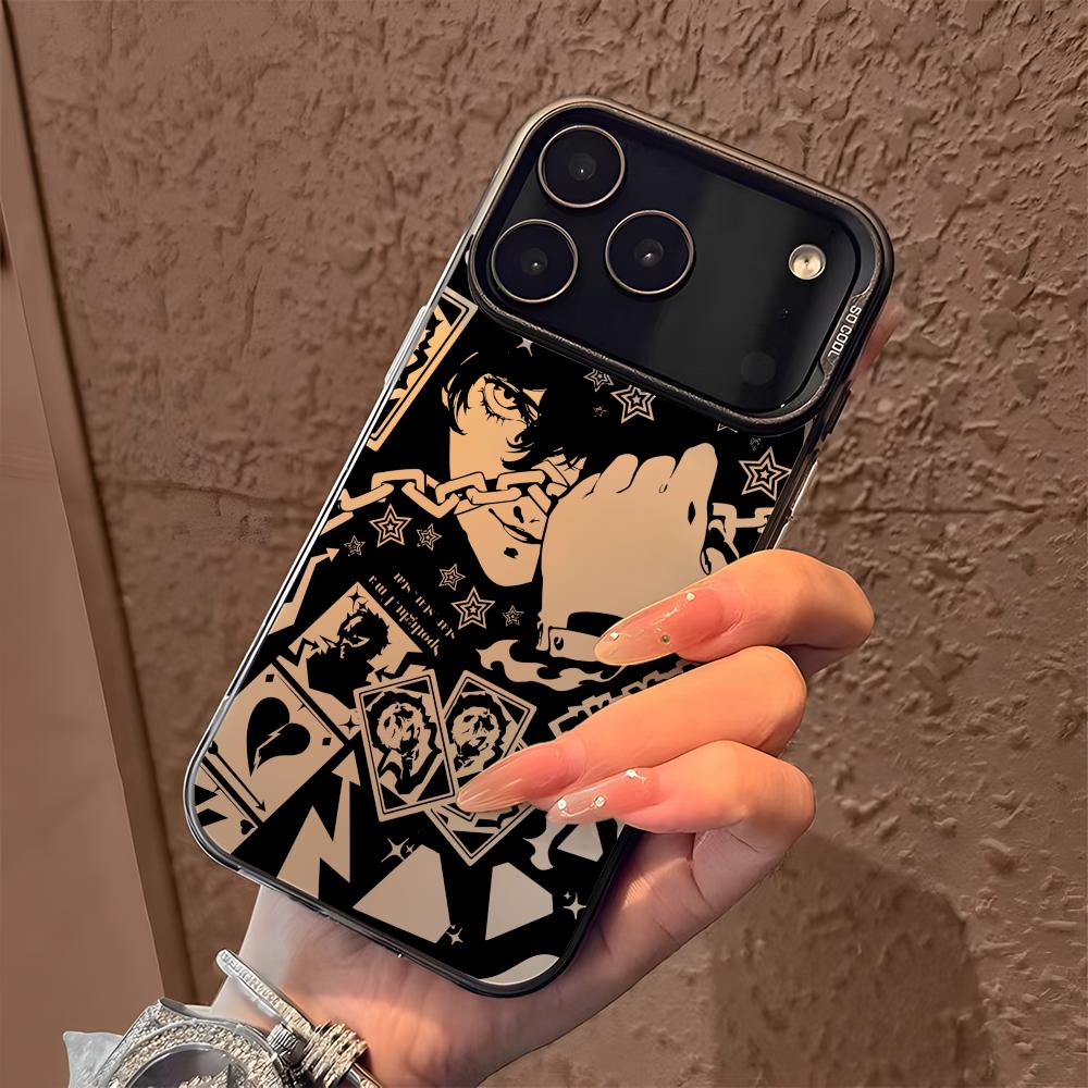Funda para Teléfono con Diseño - Phone Cases Iphone 14 reseña y precio