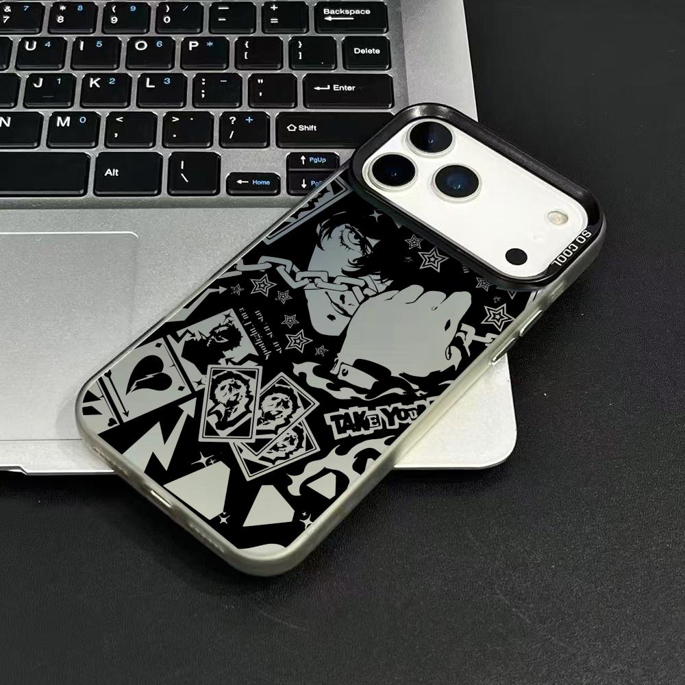 Funda para Teléfono con Diseño - Phone Cases Iphone 14 reseña y precio