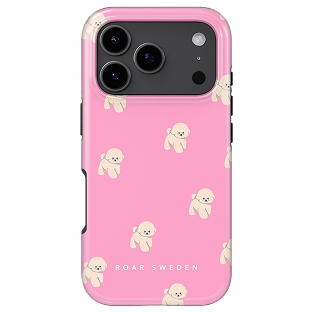 Funda para teléfono Roar Swede - Phone Cases Sweden reseña y precio