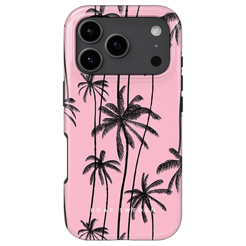 Funda para teléfono Roar Swede - Phone Cases Sweden reseña y precio