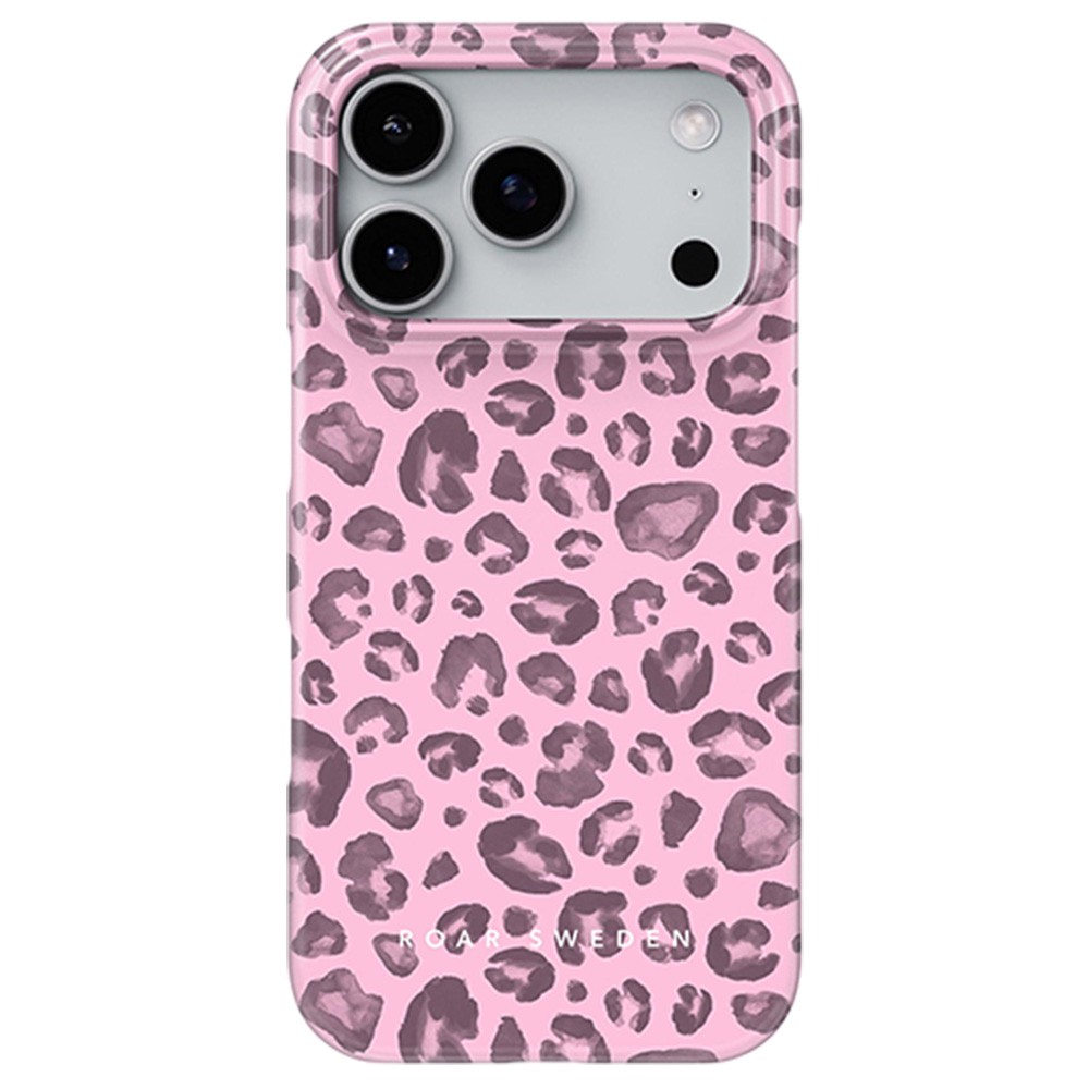 Funda para teléfono Roar Swede - Phone Cases Sweden reseña y precio
