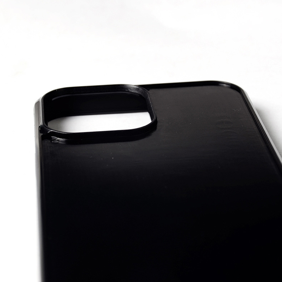 Funda Antigolpes con Bandera d - Phone Cases Sweden reseña y precio