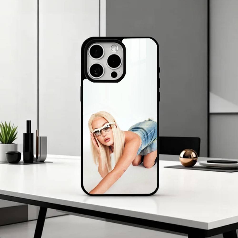 Funda para Teléfono COOL Z-Zar - Phone Cases Zara reseña y precio