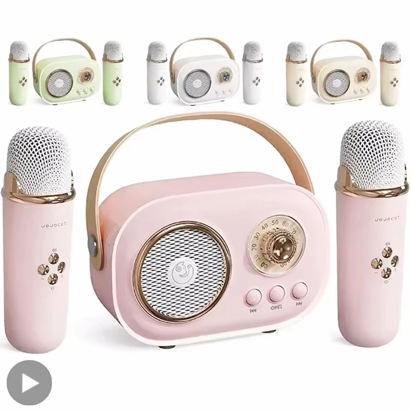 Altavoz Bluetooth portátil ina - Phone Cases Big W reseña y precio