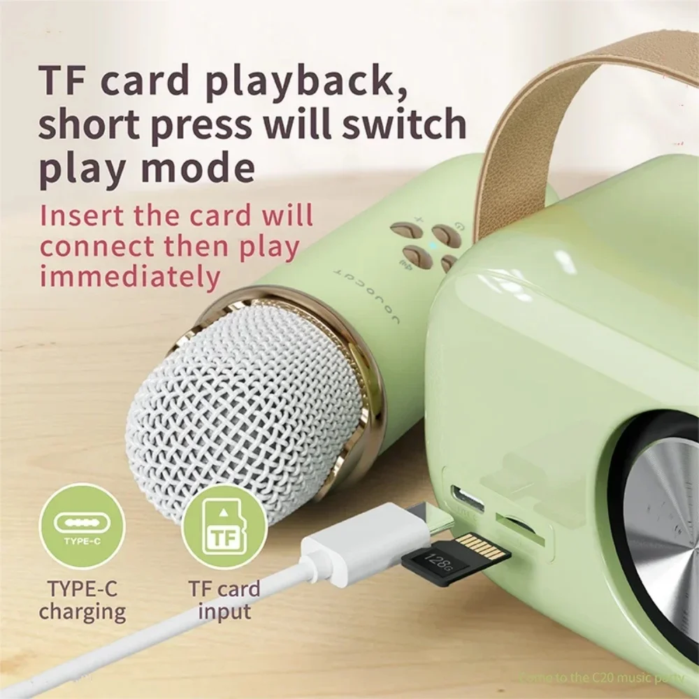 Altavoz Bluetooth portátil ina - Phone Cases Big W reseña y precio