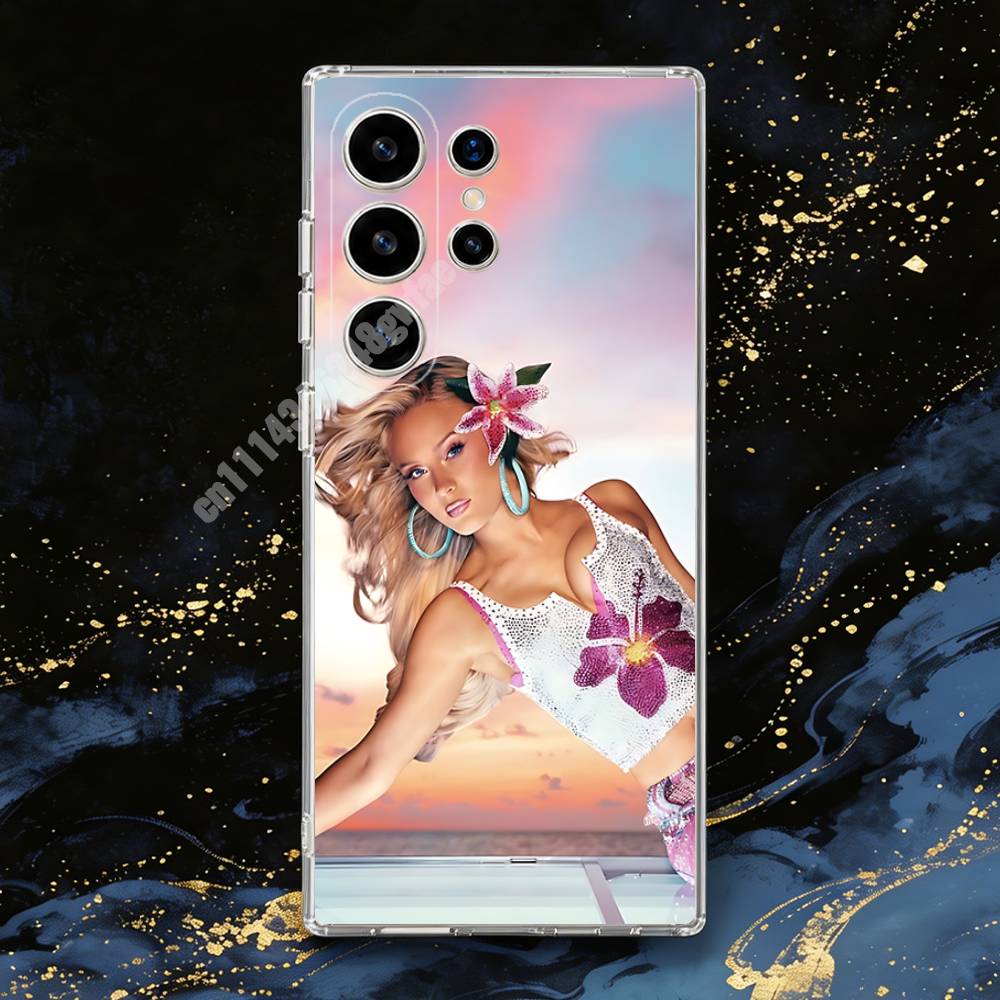 Funda para teléfono Midnight S - Phone Cases Zara reseña y precio