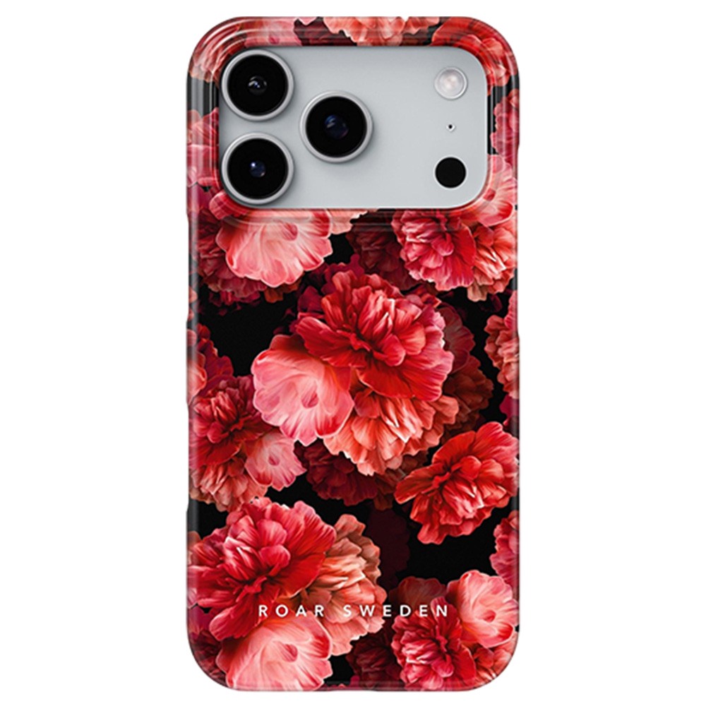 Roar Sweden Funda de Teléfono  - Phone Cases Sweden reseña y precio