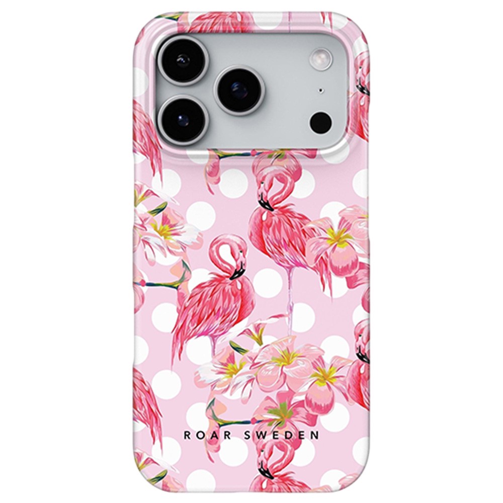 Roar Sweden Funda de Teléfono  - Phone Cases Sweden reseña y precio