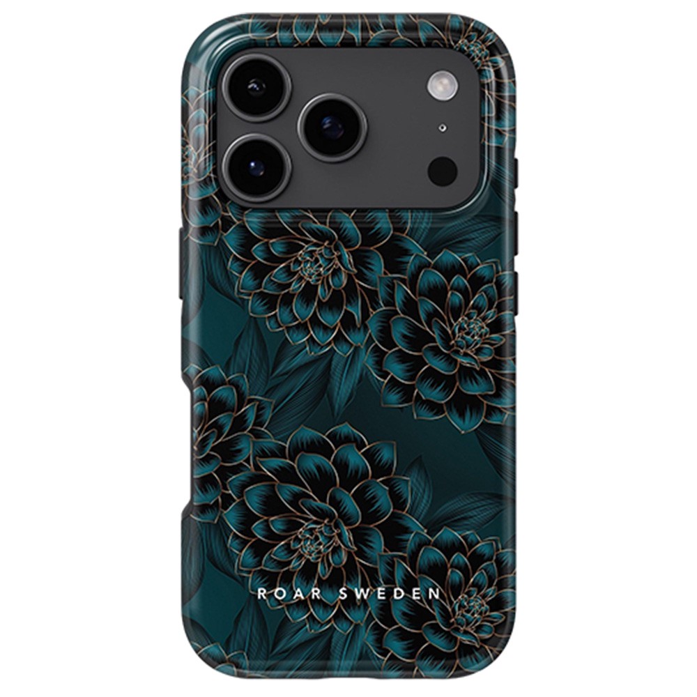 Roar Sweden Funda de Teléfono  - Phone Cases Sweden reseña y precio
