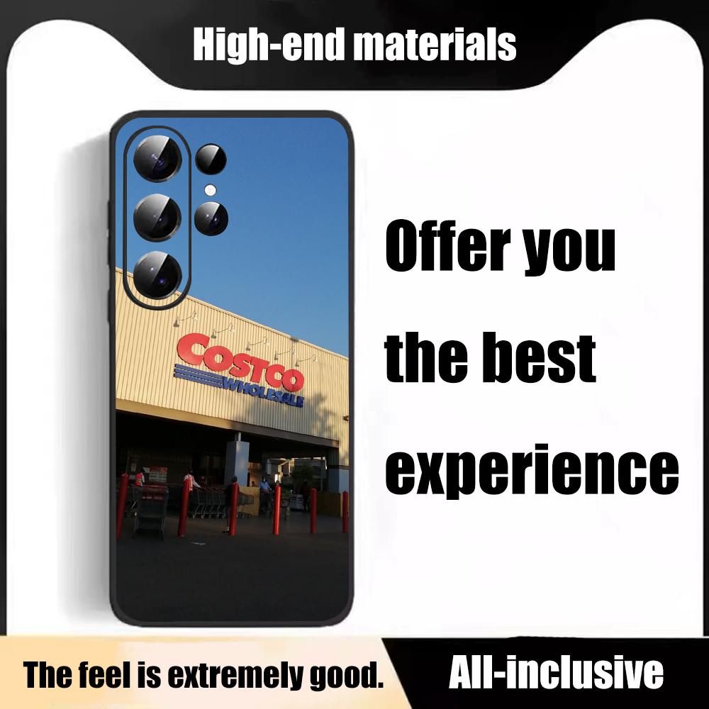 Funda para Teléfono Walmart Co - Phone Cases Walmart reseña y precio
