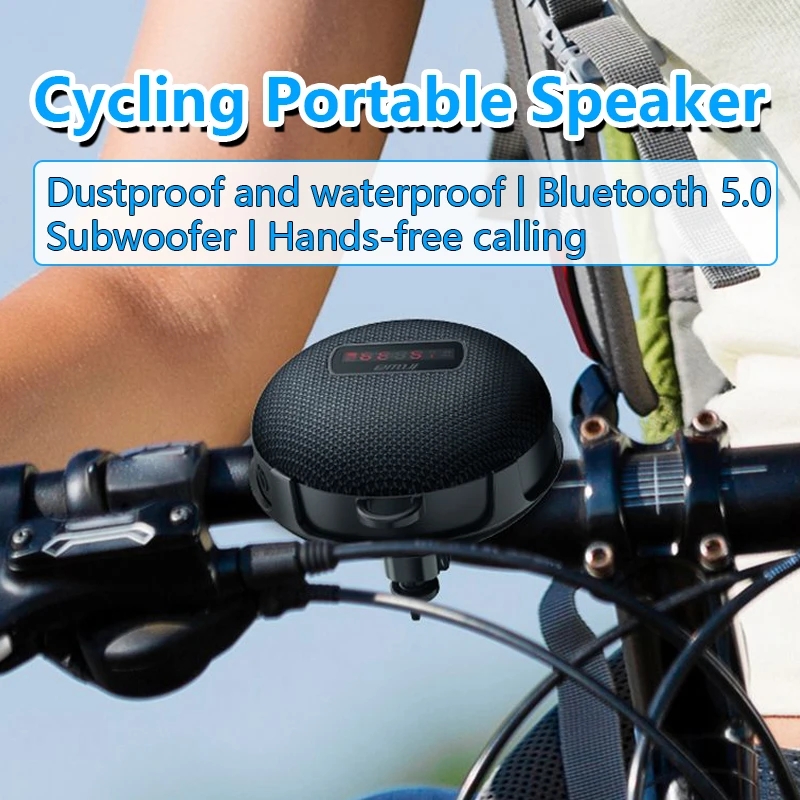 Caixa De Som Altavoz Bluetooth - Phone Cases Big W reseña y precio