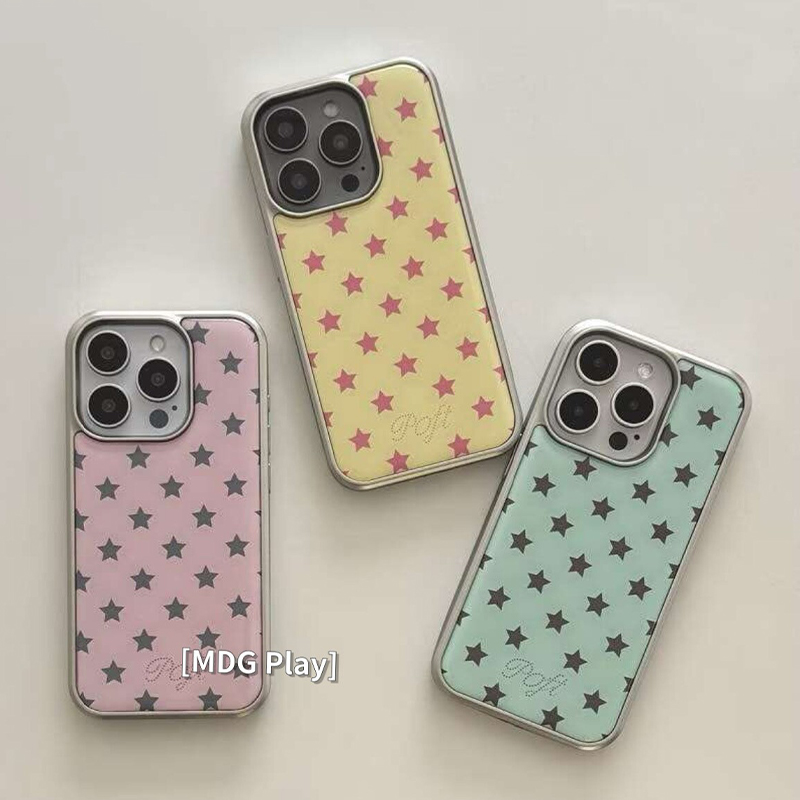 Funda de teléfono coreana con  - Phone Cases Korea reseña y precio